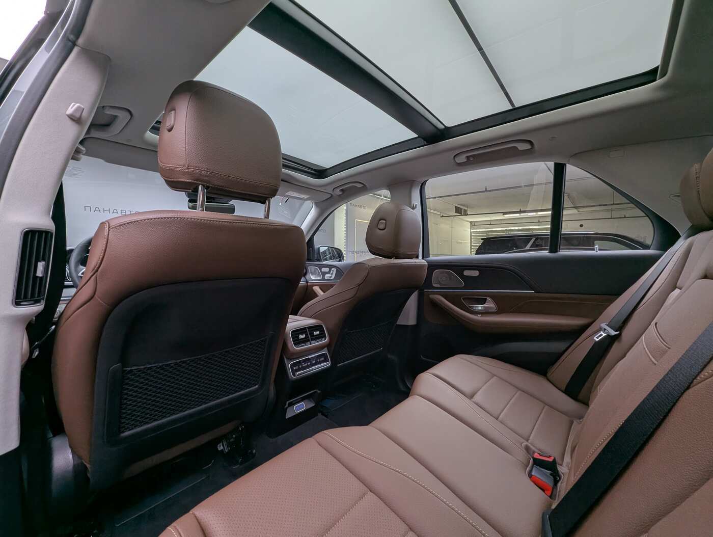Слайд