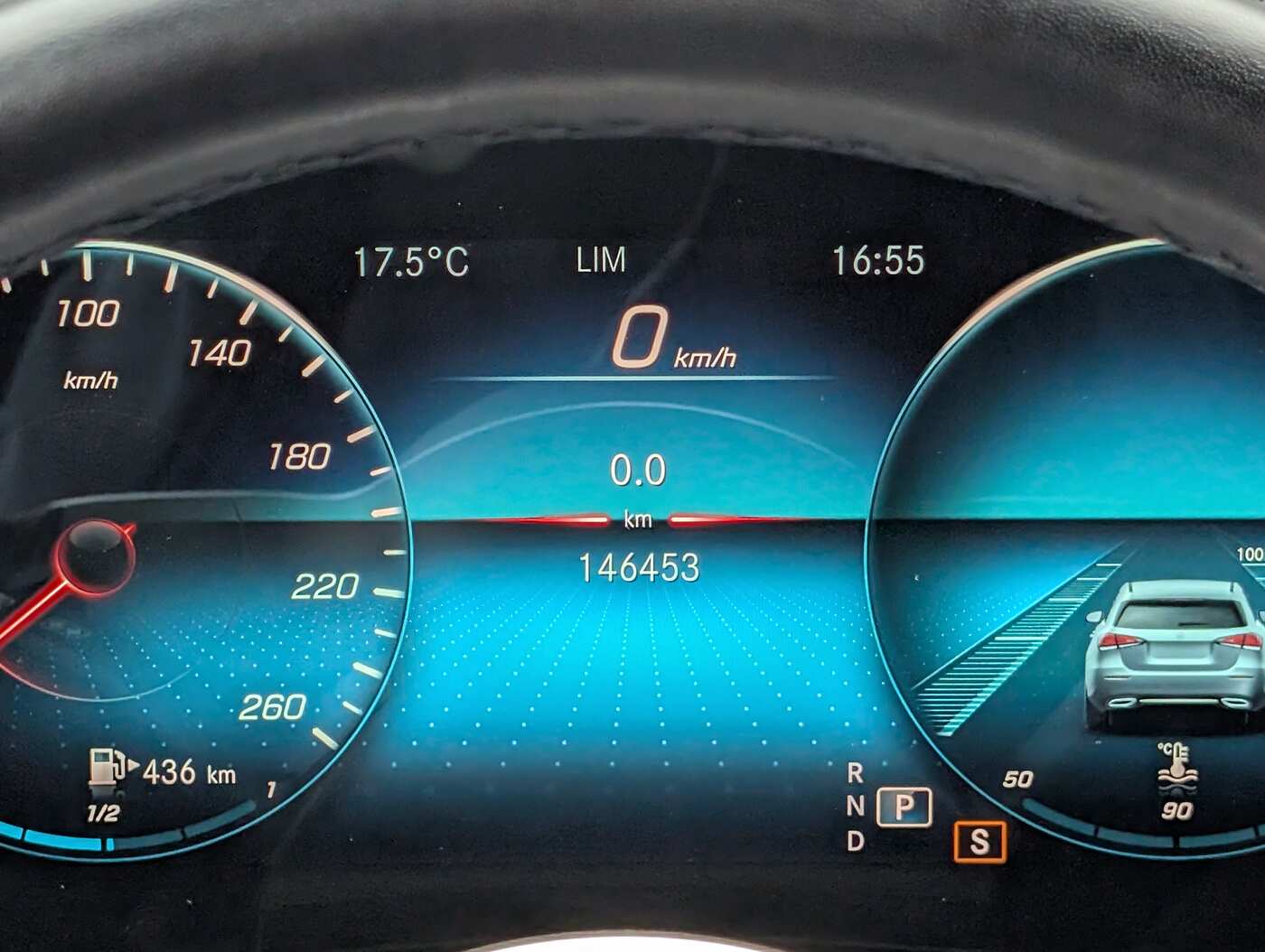 Слайд