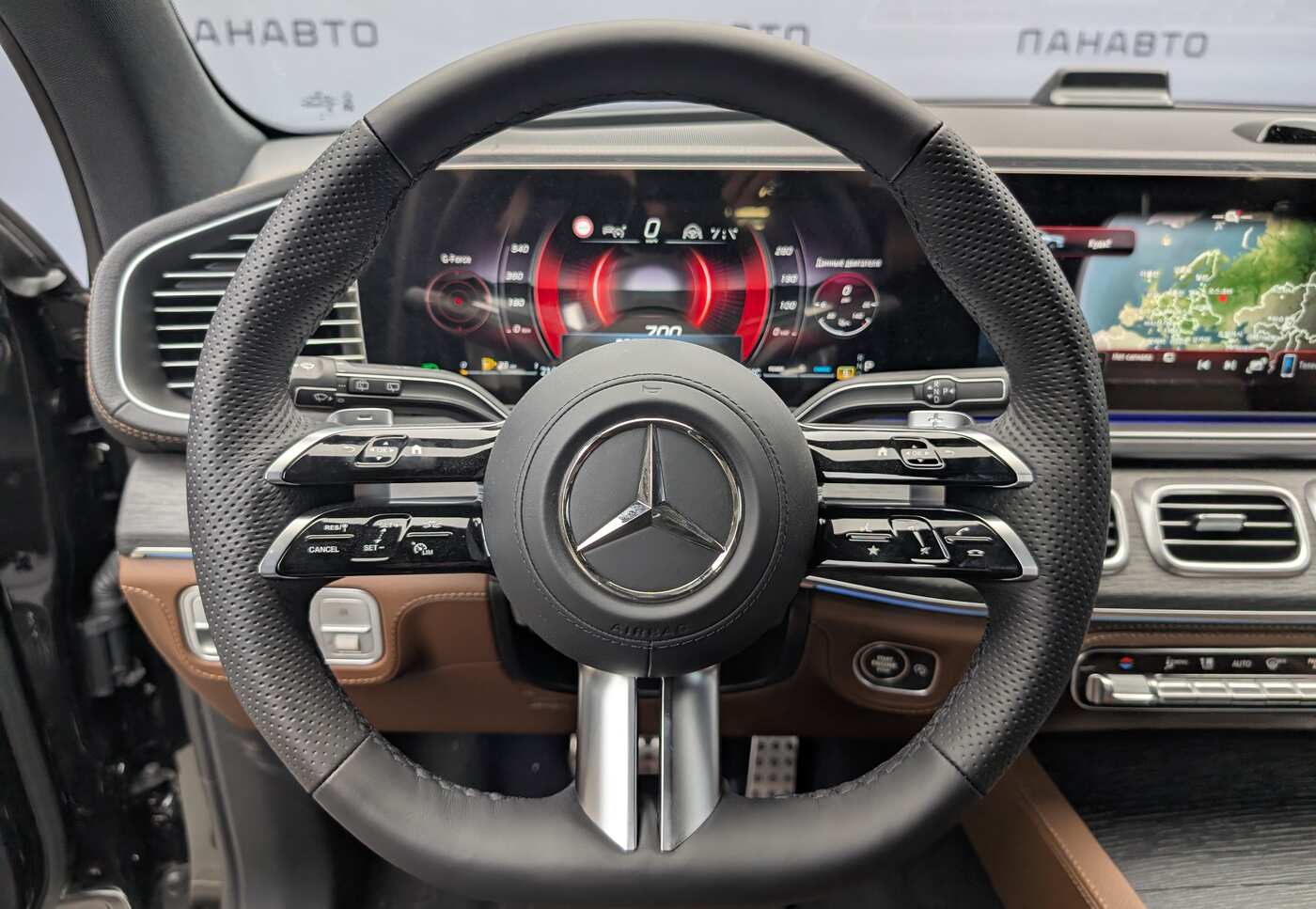 Слайд