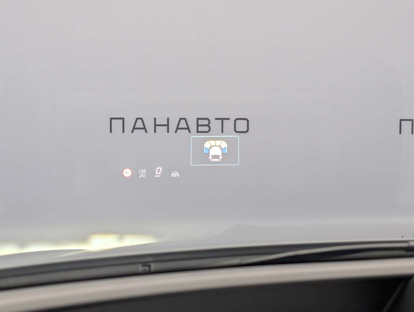 Слайд